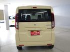 車両画像6