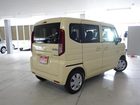 車両画像7