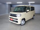 車両画像9