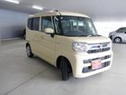 車両画像10