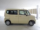 車両画像12
