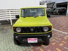車両画像3