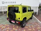車両画像5