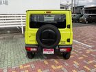 車両画像6