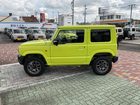 車両画像7