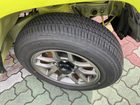車両画像8