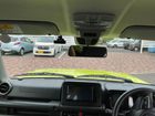 車両画像11
