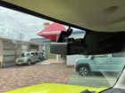 車両画像14