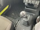 車両画像16