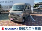 車両画像1