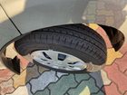 車両画像8
