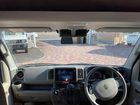 車両画像11