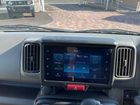 車両画像14