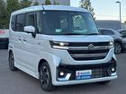 車両画像3