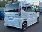 車両画像4