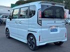 車両画像6