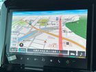車両画像18