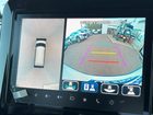 車両画像19