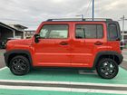車両画像5