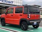 車両画像9
