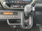 車両画像11