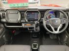 車両画像15
