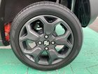 車両画像20