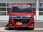車両画像8