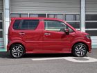 車両画像10