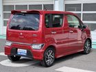 車両画像11