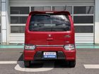 車両画像12