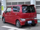 車両画像13