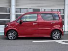 車両画像14