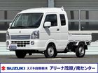 車両画像1