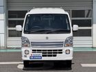 車両画像8