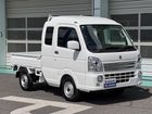 車両画像9