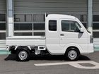 車両画像10