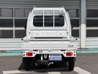 車両画像12