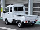 車両画像13