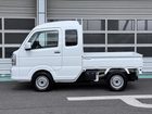 車両画像14