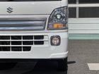 車両画像15