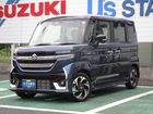車両画像1