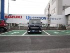 車両画像2
