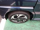 車両画像20
