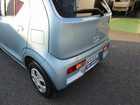 車両画像11