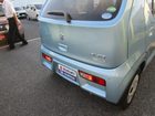 車両画像13