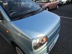 車両画像17