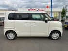 車両画像6