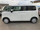 車両画像7