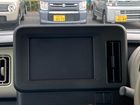 車両画像10
